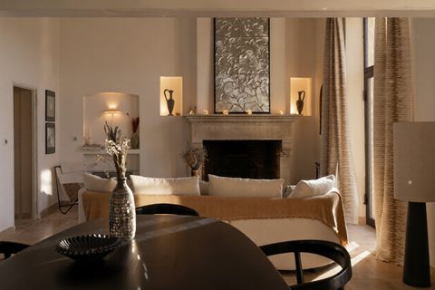 Villa i Murs, Vaucluse, Murs - € 795.000 | Ref: HH-16176241 - foto 9
