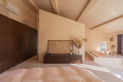 Villa i Murs, Vaucluse, Murs - € 795.000 | Ref: HH-16176241 - foto 14