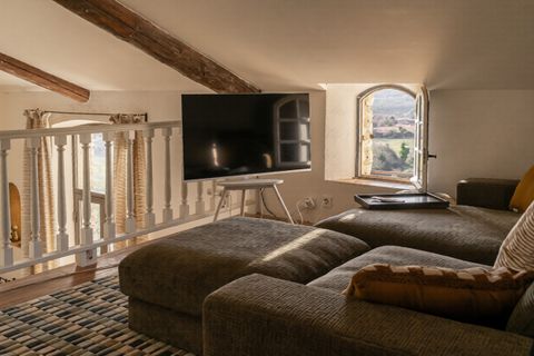 Villa i Murs, Vaucluse, Murs - € 795.000 | Ref: HH-16176241 - foto 19