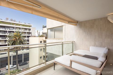 Lejlighed i Cannes, Alpes-Maritimes, Cannes - € 2.890.000 | Ref: HH-16172253 - foto 3