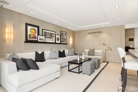 Lejlighed i Cannes, Alpes-Maritimes, Cannes - € 2.890.000 | Ref: HH-16172253 - foto 4
