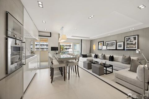 Lejlighed i Cannes, Alpes-Maritimes, Cannes - € 2.890.000 | Ref: HH-16172253 - foto 5