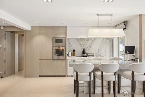 Lejlighed i Cannes, Alpes-Maritimes, Cannes - € 2.890.000 | Ref: HH-16172253 - foto 6