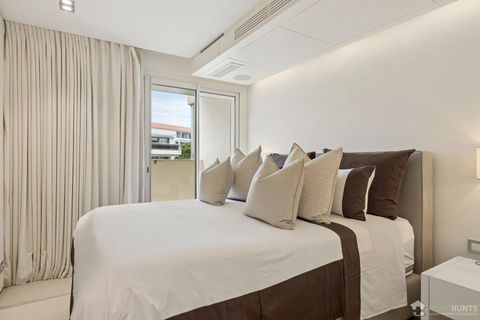 Lejlighed i Cannes, Alpes-Maritimes, Cannes - € 2.890.000 | Ref: HH-16172253 - foto 7
