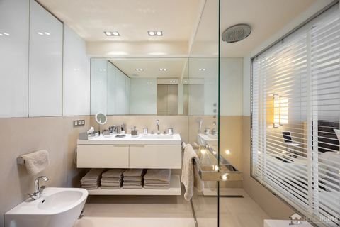 Lejlighed i Cannes, Alpes-Maritimes, Cannes - € 2.890.000 | Ref: HH-16172253 - foto 9