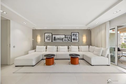 Lejlighed i Cannes, Alpes-Maritimes, Cannes - € 2.890.000 | Ref: HH-16172253 - foto 14