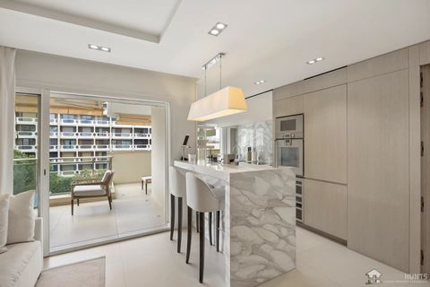 Lejlighed i Cannes, Alpes-Maritimes, Cannes - € 2.890.000 | Ref: HH-16172253 - foto 16