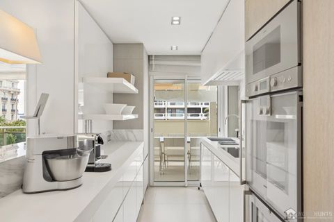 Lejlighed i Cannes, Alpes-Maritimes, Cannes - € 2.890.000 | Ref: HH-16172253 - foto 17