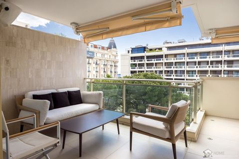 Lejlighed i Cannes, Alpes-Maritimes, Cannes - € 2.890.000 | Ref: HH-16172253 - foto 18