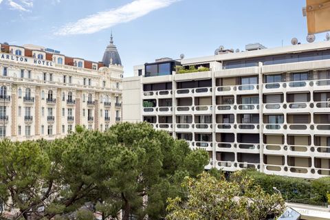 Lejlighed i Cannes, Alpes-Maritimes, Cannes - € 2.890.000 | Ref: HH-16172253 - foto 19