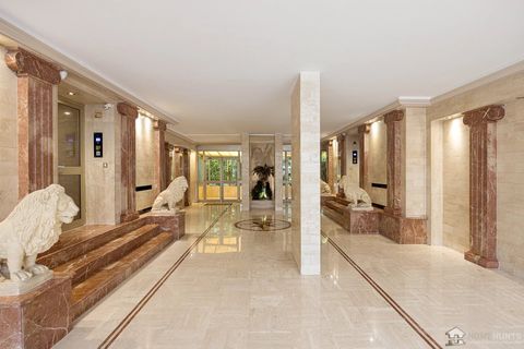 Lejlighed i Cannes, Alpes-Maritimes, Cannes - € 2.890.000 | Ref: HH-16172253 - foto 20