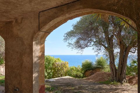 Villa i Cannes, Alpes-Maritimes, Cannes - € 2.400.000 | Ref: HH-16171701 - foto 5