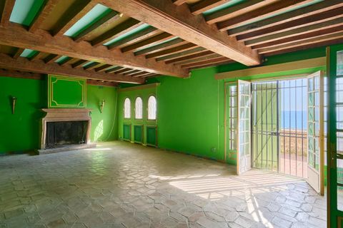 Villa i Cannes, Alpes-Maritimes, Cannes - € 2.400.000 | Ref: HH-16171701 - foto 8