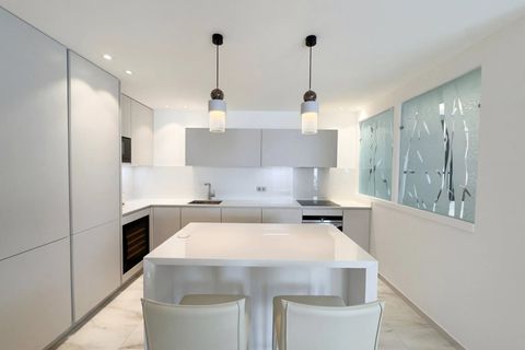 Leilighet i Cannes, Alpes-Maritimes, Cannes - € 3 600 000 | Ref: HH-16170509 - foto 3