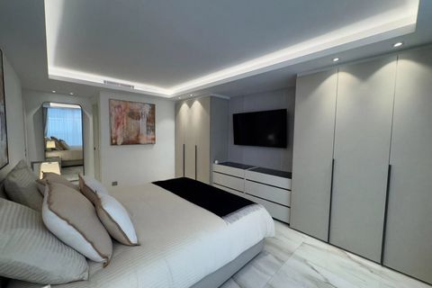 Leilighet i Cannes, Alpes-Maritimes, Cannes - € 3 600 000 | Ref: HH-16170509 - foto 4