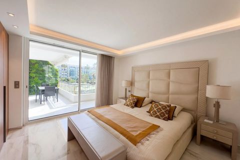 Leilighet i Cannes, Alpes-Maritimes, Cannes - € 3 600 000 | Ref: HH-16170509 - foto 5