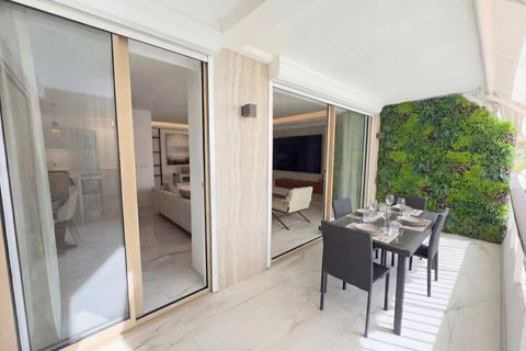 Leilighet i Cannes, Alpes-Maritimes, Cannes - € 3 600 000 | Ref: HH-16170509 - foto 6