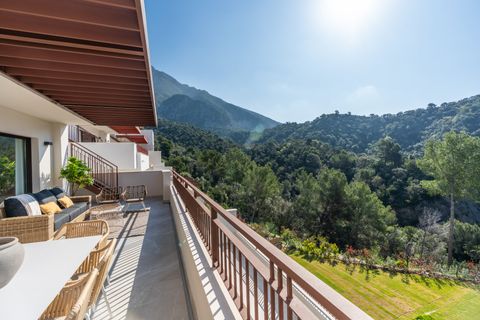 Lejlighed i Istan, Malaga, Istan - € 580.000 | Ref: NEWA9470 - foto 2