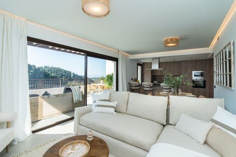 Lejlighed i Istan, Malaga, Istan - € 580.000 | Ref: NEWA9470 - foto 3