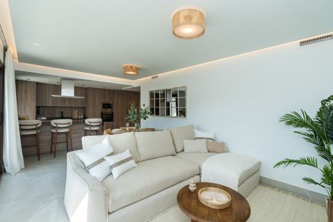 Lejlighed i Istan, Malaga, Istan - € 580.000 | Ref: NEWA9470 - foto 4