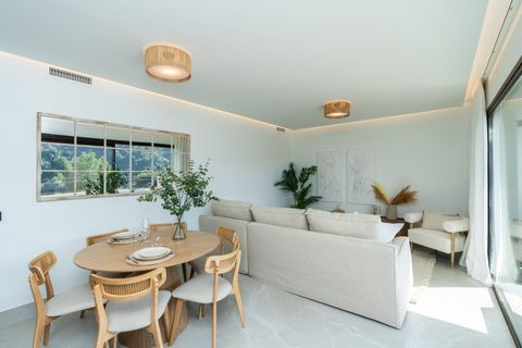 Lejlighed i Istan, Malaga, Istan - € 580.000 | Ref: NEWA9470 - foto 5