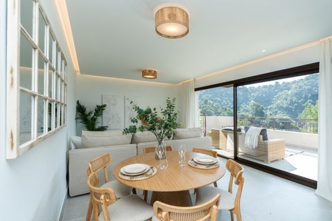Lejlighed i Istan, Malaga, Istan - € 580.000 | Ref: NEWA9470 - foto 6