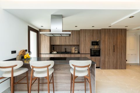 Lejlighed i Istan, Malaga, Istan - € 580.000 | Ref: NEWA9470 - foto 8