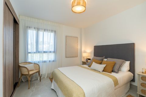 Lejlighed i Istan, Malaga, Istan - € 580.000 | Ref: NEWA9470 - foto 13
