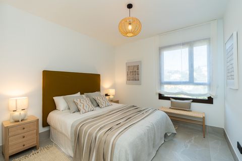 Lejlighed i Istan, Malaga, Istan - € 580.000 | Ref: NEWA9470 - foto 14