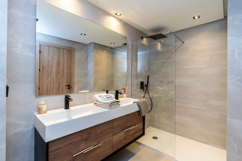 Lejlighed i Istan, Malaga, Istan - € 580.000 | Ref: NEWA9470 - foto 15
