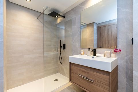 Lejlighed i Istan, Malaga, Istan - € 580.000 | Ref: NEWA9470 - foto 16