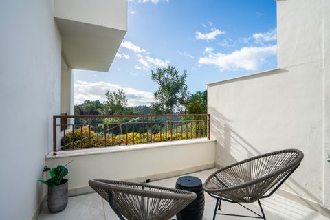 Lejlighed i Istan, Malaga, Istan - € 580.000 | Ref: NEWA9470 - foto 17