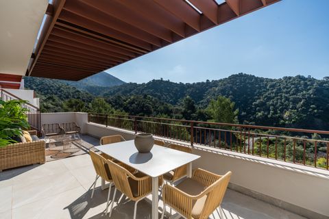 Lejlighed i Istan, Malaga, Istan - € 580.000 | Ref: NEWA9470 - foto 18