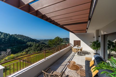 Lejlighed i Istan, Malaga, Istan - € 580.000 | Ref: NEWA9470 - foto 20
