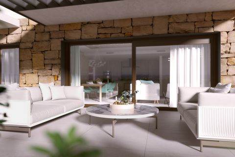 Lejlighed i Istan, Malaga, Istan - € 580.000 | Ref: NEWA9470 - foto 22