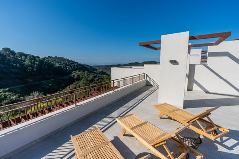 Lejlighed i Istan, Malaga, Istan - € 580.000 | Ref: NEWA9470 - foto 25