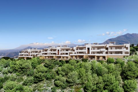 Lejlighed i Istan, Malaga, Istan - € 580.000 | Ref: NEWA9470 - foto 27
