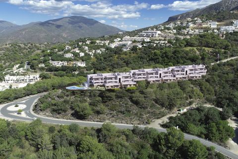 Lejlighed i Istan, Malaga, Istan - € 580.000 | Ref: NEWA9470 - foto 29