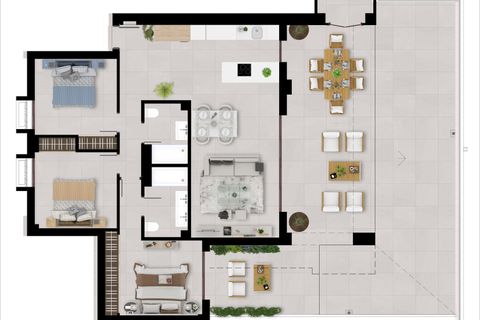 Lejlighed i Istan, Malaga, Istan - € 580.000 | Ref: NEWA9470 - foto 30