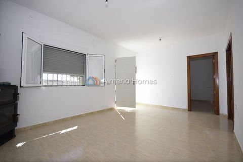 Villa i Partaloa, Almeria, Partaloa - € 90.000 | Ref: AH-14661 - foto 5