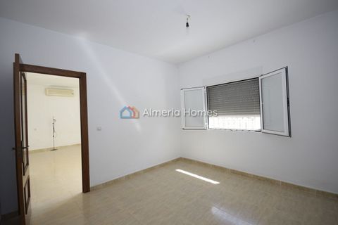 Villa i Partaloa, Almeria, Partaloa - € 90.000 | Ref: AH-14661 - foto 6