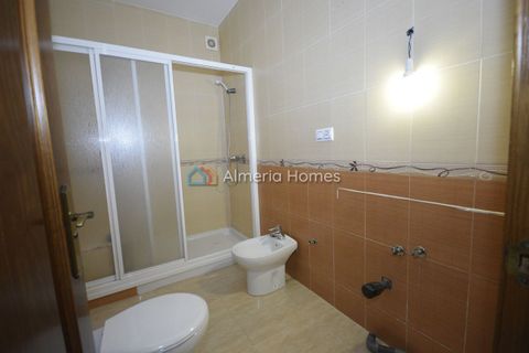 Villa i Partaloa, Almeria, Partaloa - € 90.000 | Ref: AH-14661 - foto 7