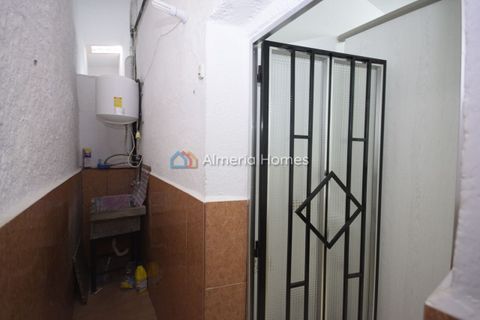 Villa i Partaloa, Almeria, Partaloa - € 90.000 | Ref: AH-14661 - foto 10