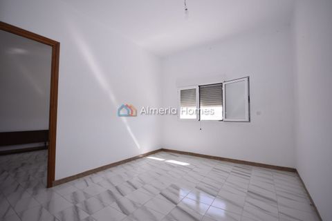 Villa i Partaloa, Almeria, Partaloa - € 90.000 | Ref: AH-14661 - foto 14