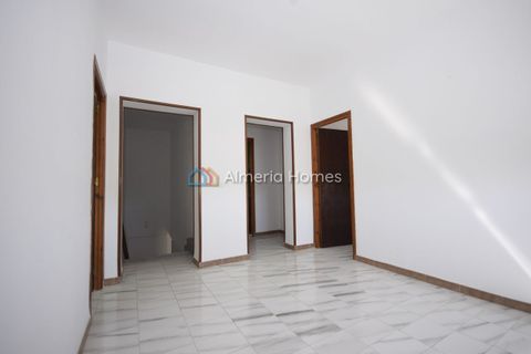 Villa i Partaloa, Almeria, Partaloa - € 90.000 | Ref: AH-14661 - foto 15