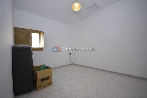 Villa i Partaloa, Almeria, Partaloa - € 90.000 | Ref: AH-14661 - foto 18