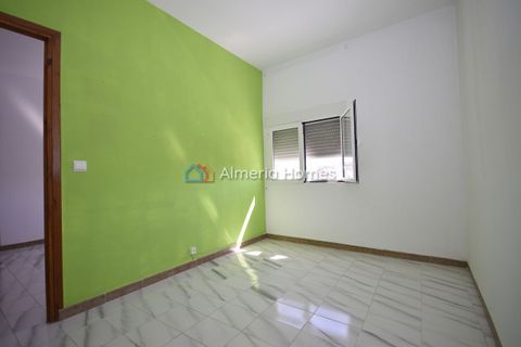 Villa i Partaloa, Almeria, Partaloa - € 90.000 | Ref: AH-14661 - foto 19