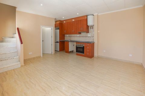Byhus i La Marina, Alicante, La Marina - € 119.000 | Ref: NS1792 - foto 2