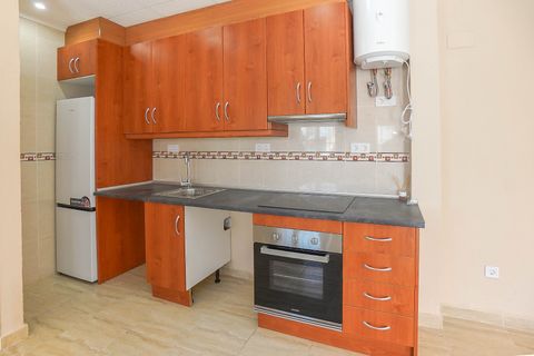 Byhus i La Marina, Alicante, La Marina - € 119.000 | Ref: NS1792 - foto 4