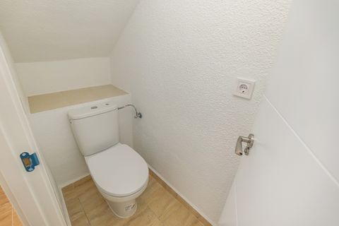 Byhus i La Marina, Alicante, La Marina - € 119.000 | Ref: NS1792 - foto 5